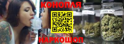 скорость mdpv Кулебаки