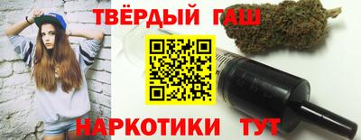 скорость mdpv Кулебаки